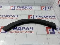 Накладка крыла заднего правого Chery Tiggo 4 609000305AA