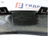 Накладка крыла заднего правого Chery Tiggo 4 609000305AA