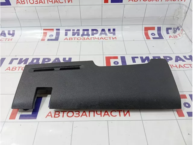 Накладка торпедо левая Chery Tiggo 4 J685306040