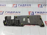 Накладка торпедо левая Chery Tiggo 4 J685306040