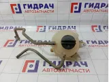 Бачок расширительный Chery Tiggo 4 T211311110