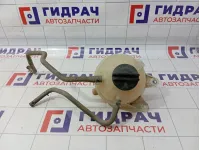 Бачок расширительный Chery Tiggo 4 T211311110