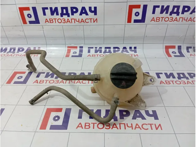 Бачок расширительный Chery Tiggo 4 T211311110
