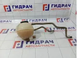 Бачок расширительный Chery Tiggo 4 T211311110