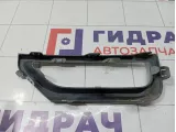 Накладка бампера заднего левая Chery Tiggo 4 602000501AA