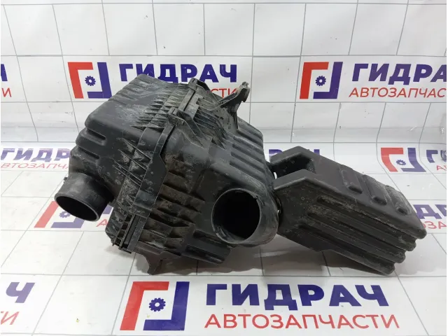 Корпус воздушного фильтра Chery Tiggo 4 T151109110AB