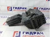 Корпус воздушного фильтра Chery Tiggo 4 T151109110AB