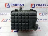 Корпус воздушного фильтра Chery Tiggo 4 T151109110AB