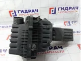 Корпус воздушного фильтра Chery Tiggo 4 T151109110AB