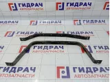 Лента крепления бензобака Chery Tiggo 4 155000223AA