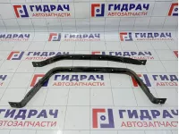 Лента крепления бензобака Chery Tiggo 4 155000223AA