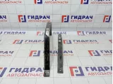 Лента крепления бензобака Chery Tiggo 4 155000223AA