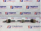 Привод передний правый Chery Tiggo 4 T152203020CA