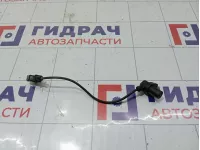 Датчик положения коленвала Chery Tiggo 4 F4J163611021