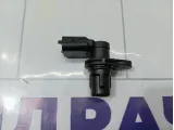 Датчик положения распредвала Chery Tiggo 4 F01R00B047