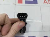 Датчик положения распредвала Chery Tiggo 4 F01R00B047