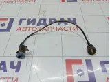 Датчик детонации Chery Tiggo 4 0261231208