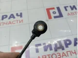 Датчик детонации Chery Tiggo 4 0261231208