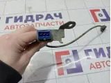 Датчик детонации Chery Tiggo 4 0261231208