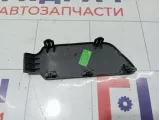 Накладка центральной консоли Chery Tiggo 4 401000373AA