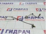 Датчик ABS передний правый Chery Tiggo 4 207000074AA