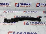 Тяга передняя продольная левая Chery Tiggo 4 T152801110