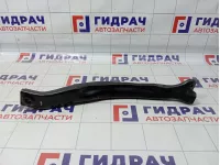 Тяга передняя продольная левая Chery Tiggo 4 T152801110