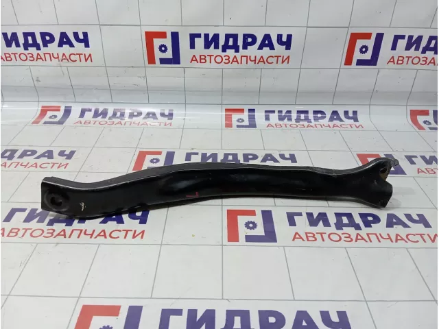 Тяга передняя продольная левая Chery Tiggo 4 T152801110