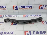 Тяга передняя продольная левая Chery Tiggo 4 T152801110