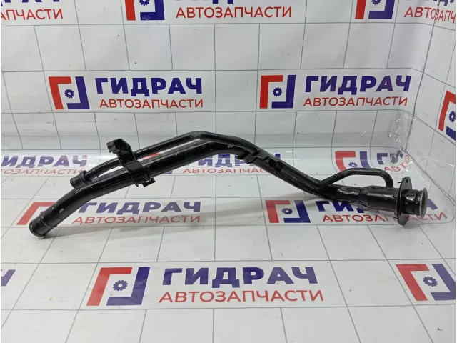 Горловина топливного бака Chery Tiggo 4 T151101030