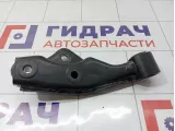 Кронштейн КПП Chery Tiggo 4 T151001710