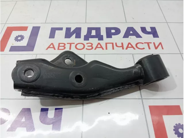 Кронштейн КПП Chery Tiggo 4 T151001710