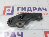 Кронштейн КПП Chery Tiggo 4 T151001710