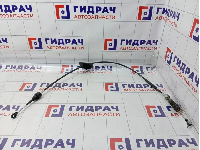 Трос КПП Chery Tiggo 4 T151504310BA