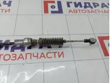 Трос КПП Chery Tiggo 4 T151504310BA