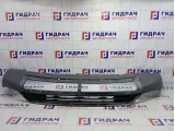 Юбка передняя Chery Tiggo 4 602000484AA