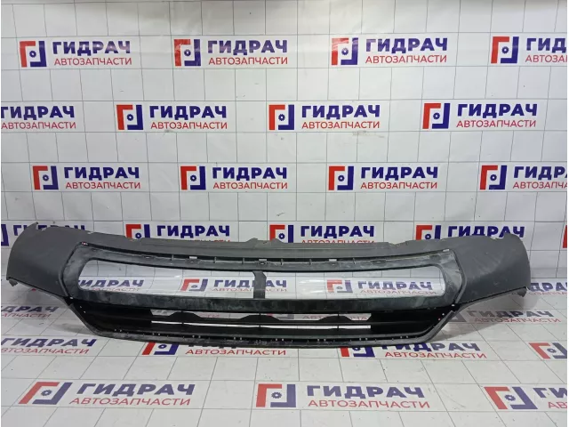 Юбка передняя Chery Tiggo 4 602000484AA