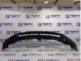 Юбка передняя Chery Tiggo 4 602000484AA