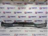 Юбка передняя Chery Tiggo 4 602000484AA