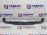 Наполнитель переднего бампера Chery Tiggo 4 J682803560