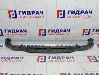 Наполнитель переднего бампера Chery Tiggo 4 J682803560