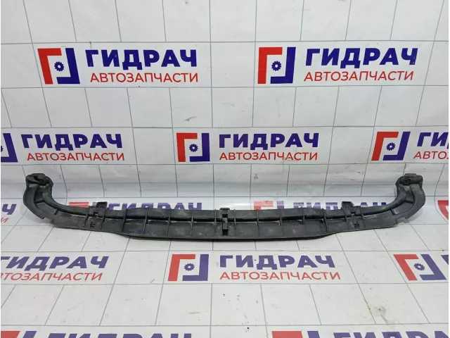 Наполнитель переднего бампера Chery Tiggo 4 J682803560