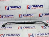 Наполнитель переднего бампера Chery Tiggo 4 J682803560