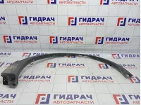 Накладка переднего крыла правого Chery Tiggo 4 609000303AA