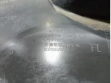 Локер передний левый Chery Tiggo 4 602000264AA