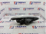 Фара левая Chery Tiggo 4 605000109AA