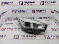 Фара правая Chery Tiggo 4 605000110AA