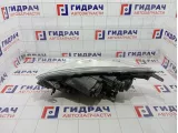 Фара правая Chery Tiggo 4 605000110AA