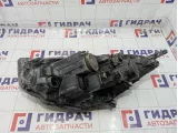 Фара правая Chery Tiggo 4 605000110AA