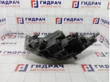 Фара правая Chery Tiggo 4 605000110AA